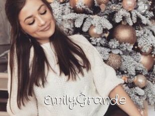 EmilyGrande