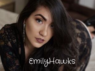 EmilyHawks