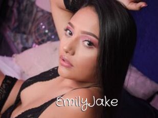EmilyJake