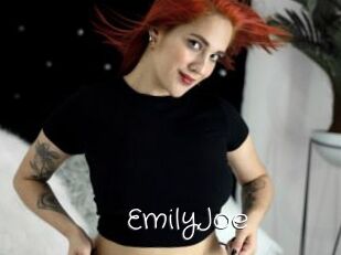EmilyJoe