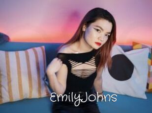 EmilyJohns