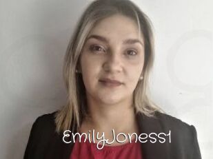 EmilyJoness1