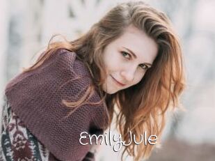 EmilyJule