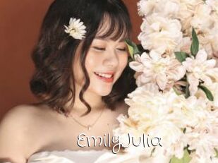 EmilyJulia