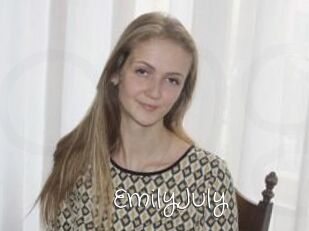EmilyJuly