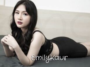 EmilyKaur