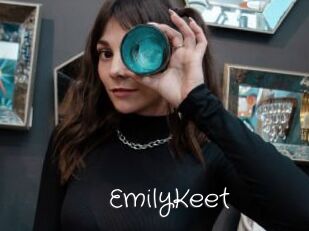 EmilyKeet