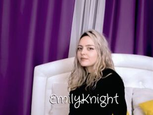 EmilyKnight