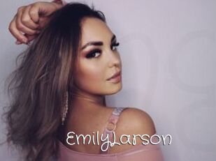 EmilyLarson