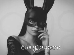 EmilyLawson