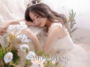 EmilyLeroy