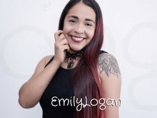 EmilyLogan