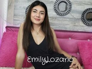 EmilyLozano