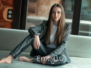 EmilyLu
