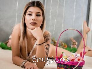 EmilyLuna