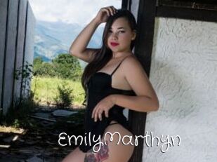 EmilyMarthyn