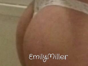 Emily_Miller