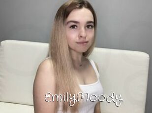 EmilyMoody