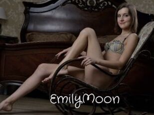 EmilyMoon