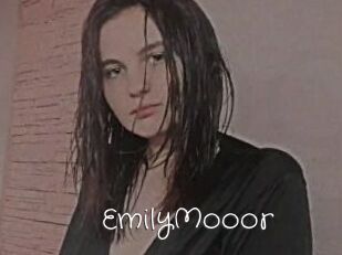 EmilyMooor