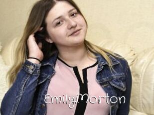 EmilyMorton
