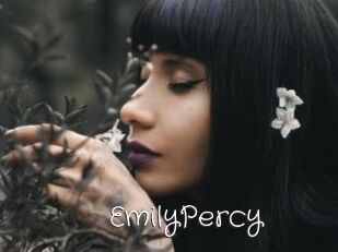 EmilyPercy