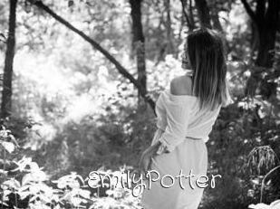 EmilyPotter