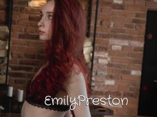 EmilyPreston