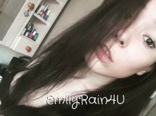 EmilyRain4U