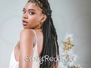 EmilyRedfield