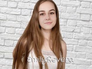 EmilyRevera