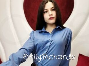 EmilyRichards