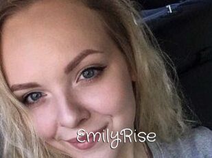 EmilyRise