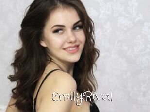 EmilyRival
