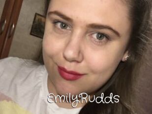 EmilyRudds