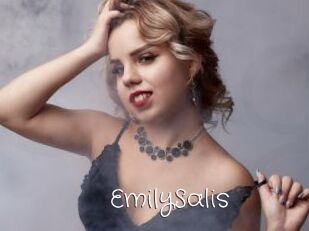 EmilySalis