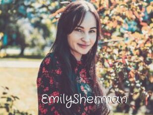 EmilySherman