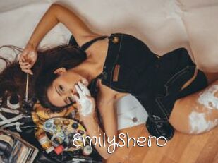 EmilyShero