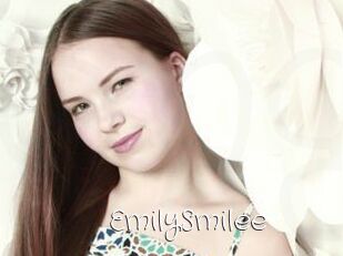 EmilySmilee