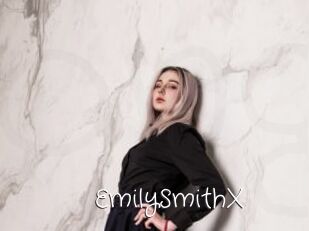 EmilySmithX