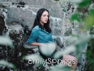 EmilySprings
