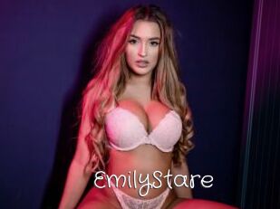 EmilyStare