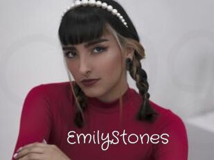 EmilyStones