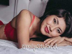 EmilyStuard