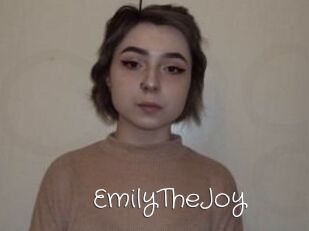 EmilyTheJoy