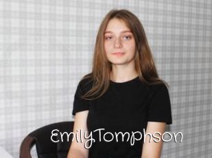 EmilyTomphson