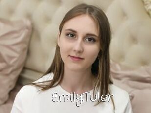 EmilyTuler