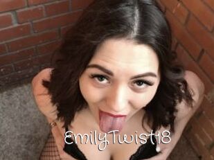 EmilyTwist18