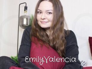 EmilyValencia