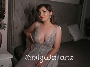 EmilyWallace